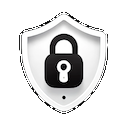 Privacy Focused Icon