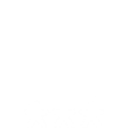 Strength Meter Icon